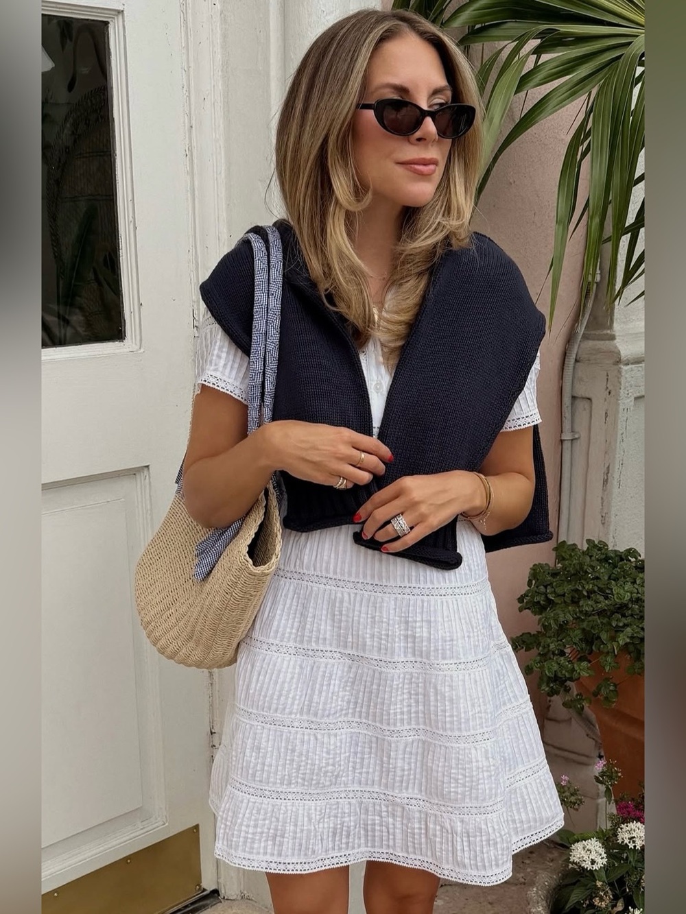 Like New J.Crew Sunglasses